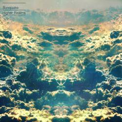 Sunquake : Higher Realms